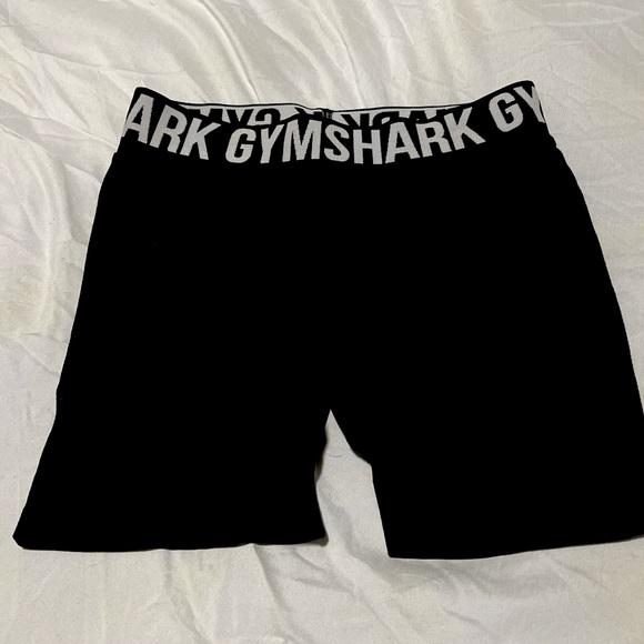 gym shark - Picture 1 of 5